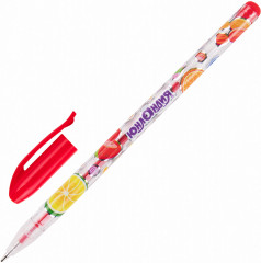 Набор ручек гелевых - Фото 10