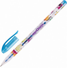 Набор ручек гелевых - Фото 2