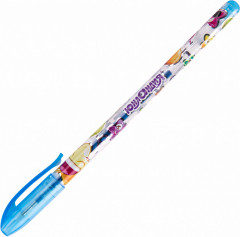 Набор ручек гелевых - Фото 3