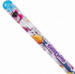 Набор ручек гелевых - Фото 5