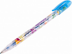 Набор ручек гелевых - Фото 6