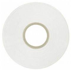 Набор лент чековых - Фото 3