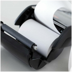 Набор лент чековых - Фото 4