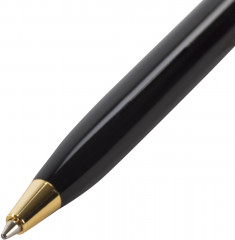 Ручка шариковая подарочная «Consul» - Фото 3