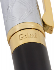 Ручка шариковая подарочная «Consul» - Фото 6