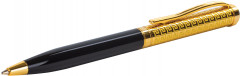 Ручка шариковая подарочная «Empire Gold» - Фото 3