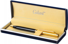 Ручка шариковая подарочная «Empire Gold» - Фото 5