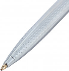 Ручка шариковая подарочная «Freiburg» - Фото 4