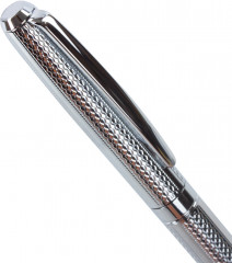 Ручка шариковая подарочная «Freiburg» - Фото 5