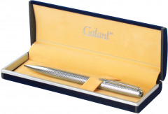 Ручка шариковая подарочная «Freiburg» - Фото 6