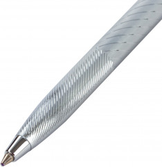 Ручка шариковая подарочная «Landsberg» - Фото 4