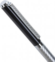 Ручка шариковая подарочная «Landsberg» - Фото 5