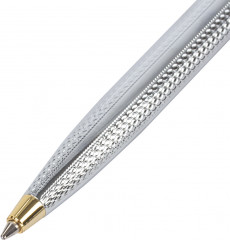 Ручка шариковая подарочная «Marburg» - Фото 3