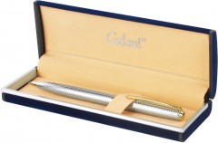 Ручка шариковая подарочная «Marburg» - Фото 6