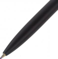 Ручка шариковая подарочная - Фото 3