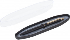 Ручка шариковая подарочная - Фото 8