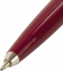 Ручка шариковая подарочная «Soprano» - Фото 3