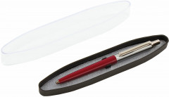 Ручка шариковая подарочная «Soprano» - Фото 8