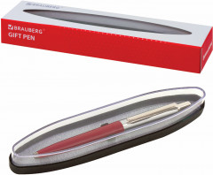 Ручка шариковая подарочная «Soprano» - Фото 9