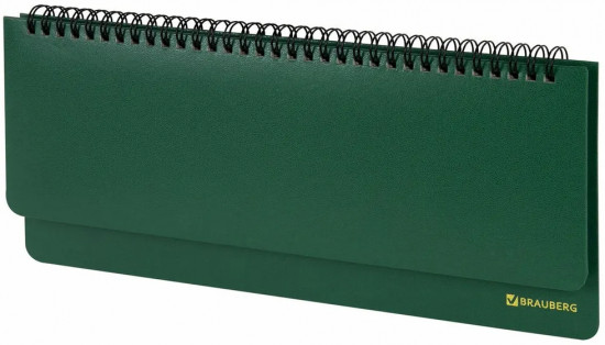 Планинг настольный