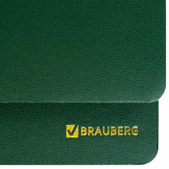 Планинг настольный