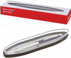 Ручка шариковая подарочная «Ottava» - Фото 2