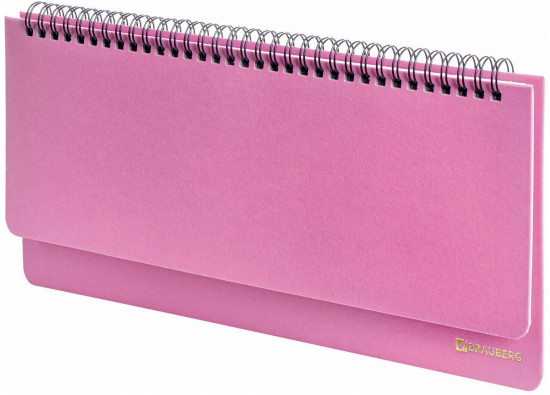 Планинг настольный