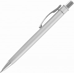 Ручка шариковая подарочная «Vocale» - Фото 1