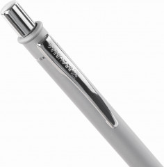 Ручка шариковая подарочная «Vocale» - Фото 4