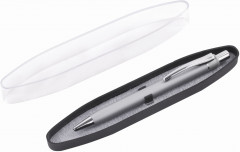 Ручка шариковая подарочная «Vocale» - Фото 7