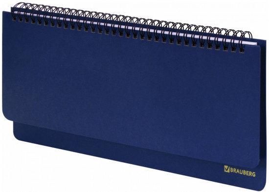 Планинг настольный