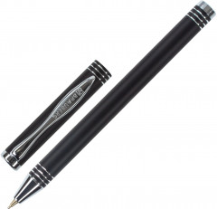 Ручка шариковая подарочная «Magneto» - Фото 1