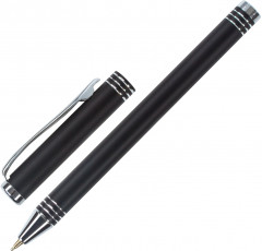 Ручка шариковая подарочная «Magneto» - Фото 2