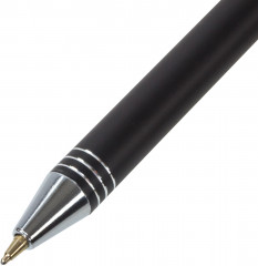 Ручка шариковая подарочная «Magneto» - Фото 4