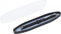 Ручка шариковая подарочная «Magneto» - Фото 9