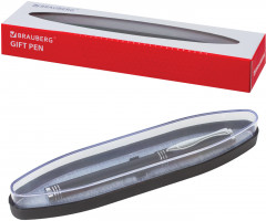 Ручка шариковая подарочная «Magneto» - Фото 10