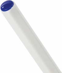 Набор ручек шариковых «Радуга» - Фото 5