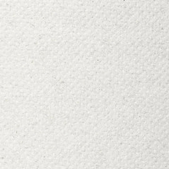 Набор туалетной бумаги - Фото 3