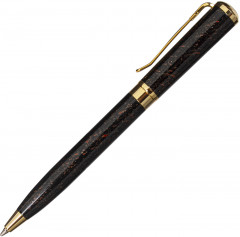 Ручка шариковая подарочная «Tinta Marble» - Фото 2