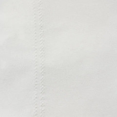 Набор салфеток бумажных для диспенсера - Фото 3