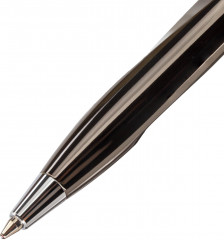 Ручка шариковая подарочная «Vitrum» - Фото 4