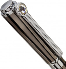 Ручка шариковая подарочная «Vitrum» - Фото 5