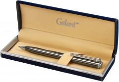 Ручка шариковая подарочная «Vitrum» - Фото 6