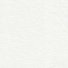 Набор бумаги для акварели - Фото 3