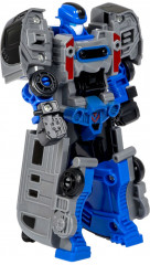 Трансформер «Bondibot» - Фото 3