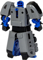 Трансформер «Bondibot» - Фото 4