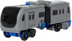 Трансформер «Bondibot» - Фото 5