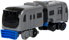 Трансформер «Bondibot» - Фото 6