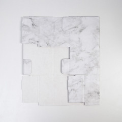 Коробка складная «Мрамор» - Фото 4