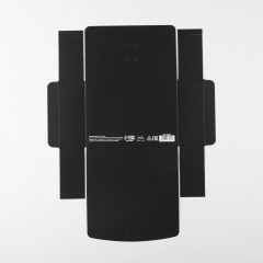 Коробка складная - Фото 4